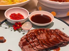 -莞府家宴·东莞菜(市民服务中心店)