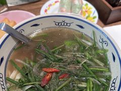 -saigon saigon | 西贡西贡(滨北店)
