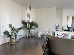 -YCHL FIT 健身(星寰店)