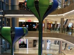 -首开·龙湖成都西宸天街