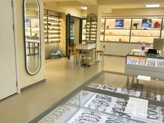 -潘多拉眼镜·蔡司依视路明月(潘家园店)