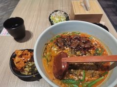 -云味馆·云南菜·云南米线(景田店)