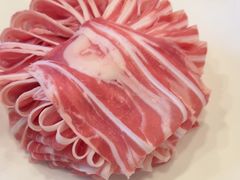 -聚宝源(牛街创始店)