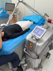 -杭州奥拉克医疗美容门诊部