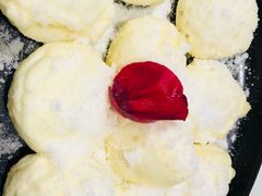 -同喜烤鸭店(光芒店)