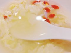 -老长沙龙虾馆(梅林店)