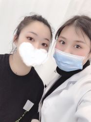 -Verywang半永久纹眉•仪器野生眉