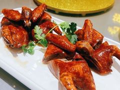 -蠔爺王志德生蚝馆(金沙湾店)