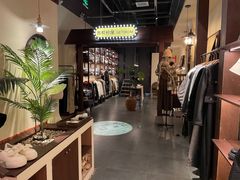 -万达广场(北京槐房店)
