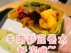 -星巴克(厦门万象城4F店)
