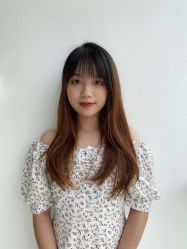 -BULB STUDIO 巴柏明星发型工作室