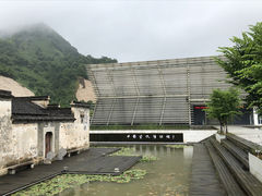 -中国宣纸文化园