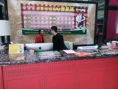 -朱古力纯K量贩式KTV(国庆中路店)