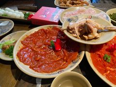 -小龙坎火锅(湖滨银泰in77店)