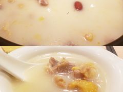 -桂林肥仔·中华餐饮名店(园湖店)