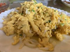 -渔家灯火娱乐城(前进西路店)