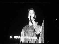 -大连体育中心体育馆