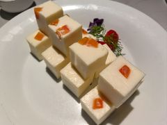 -徽镇小厨·经典徽菜(马连道店)