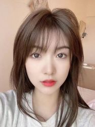 -CUT CUT Hair Salon