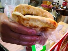 -小陈方酥锅盔(古城总店)