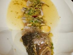 -三利音·东方司宴(外滩店)
