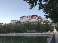 -宗角禄康公园