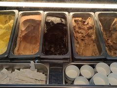 -美盛喜来登大酒店-盛宴标帜餐厅