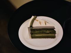 -HOLIDAY休日(后田垟巷店)