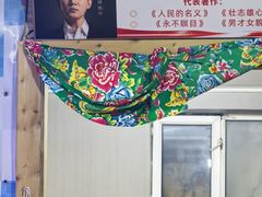 -高家小院铁锅炖大鹅(哈西高铁站店)