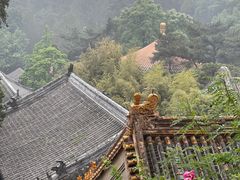 -潭柘寺景区