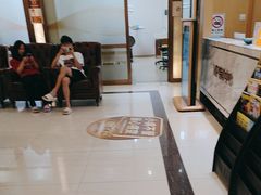 -佛山中大口腔医院·市二级口腔专科医院