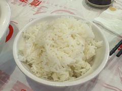-李记饺子·非遗美食·江西菜(建设路店)
