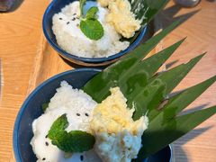 -生如夏花泰式火锅(鹭洲里店)