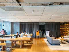 -蔚来中心(北京中关村店)