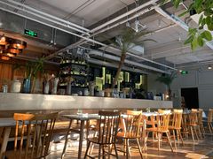 -the rug 飞毯 (朝阳公园店)