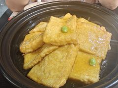 -聚友斋(柳泉路八大局店)