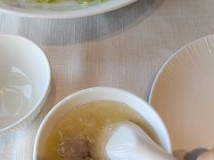 -阿明小菜·海鲜·上海菜(梅陇店)