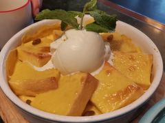 -新白鹿餐厅(悠迈生活广场店)