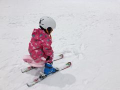 -绍兴启迪乔波冰雪世界