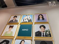 -海马体照相馆(合肥包河万达广场店)