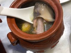 -燕云楼(云南路店)