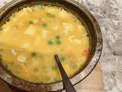 -田园·晶品会(鹤庆路店)