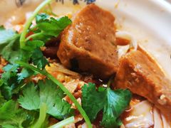 -同济大学-北苑食堂