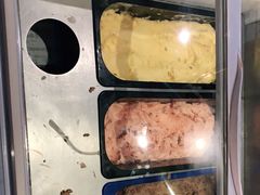 -比格比萨自助(花园路店)