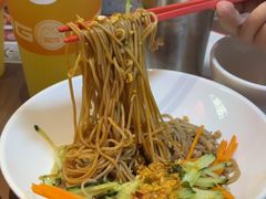 -胖哥俩肉蟹煲(湛江印象汇店)
