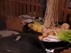 -许府牛火锅(信义坊总店)