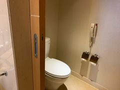 -上海佘山世茂艾美酒店