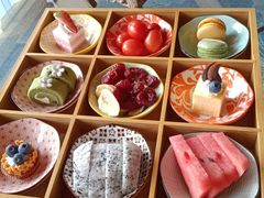 -老淳安—伴山伴湖(千岛湖开元度假村店)