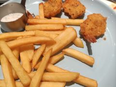 -必胜客(漕宝路店)