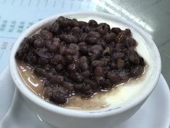 -义顺牛奶公司(新马路老店)
